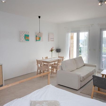 מימיצה Luxury Apartments Jolara מראה חיצוני תמונה