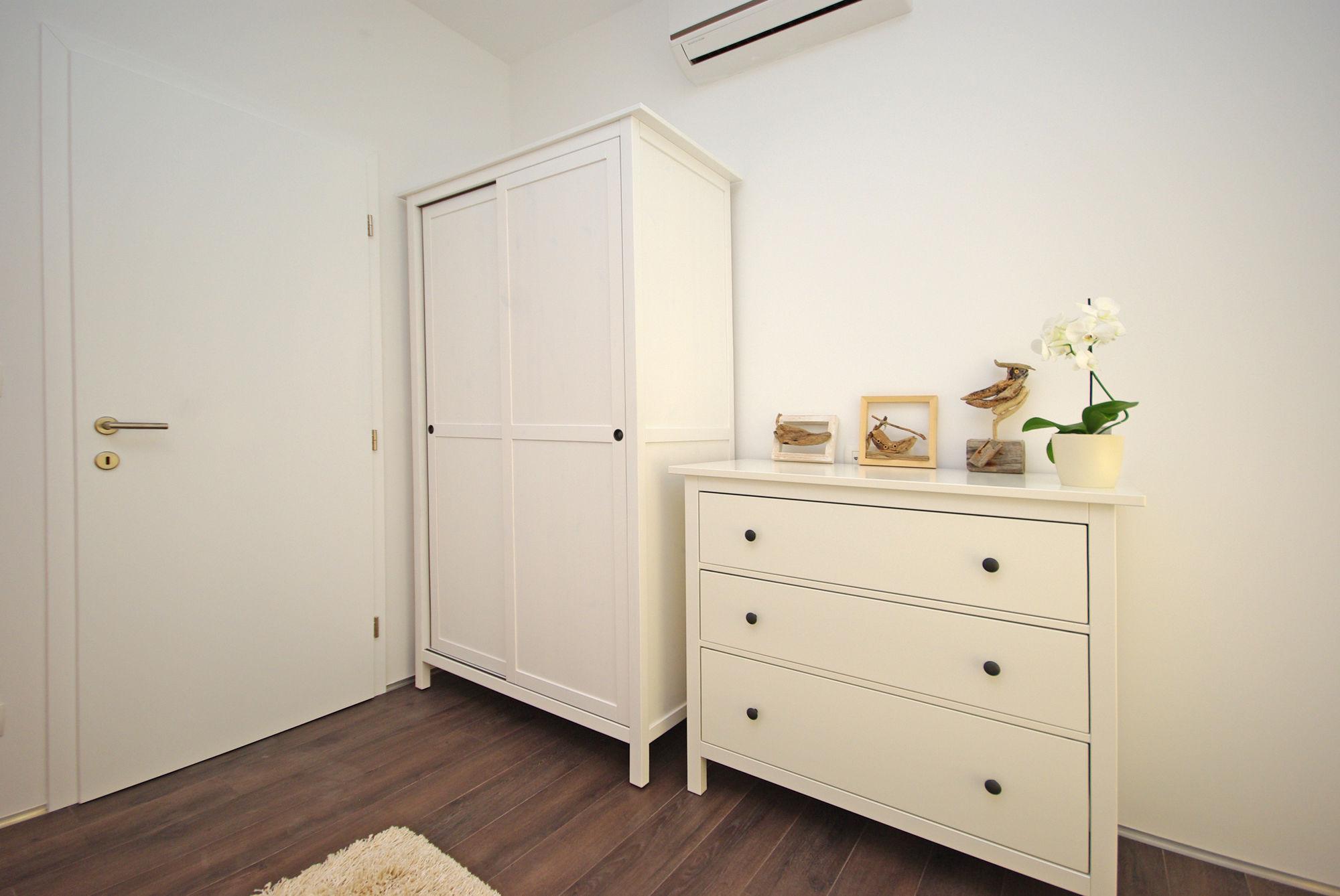 מימיצה Luxury Apartments Jolara מראה חיצוני תמונה