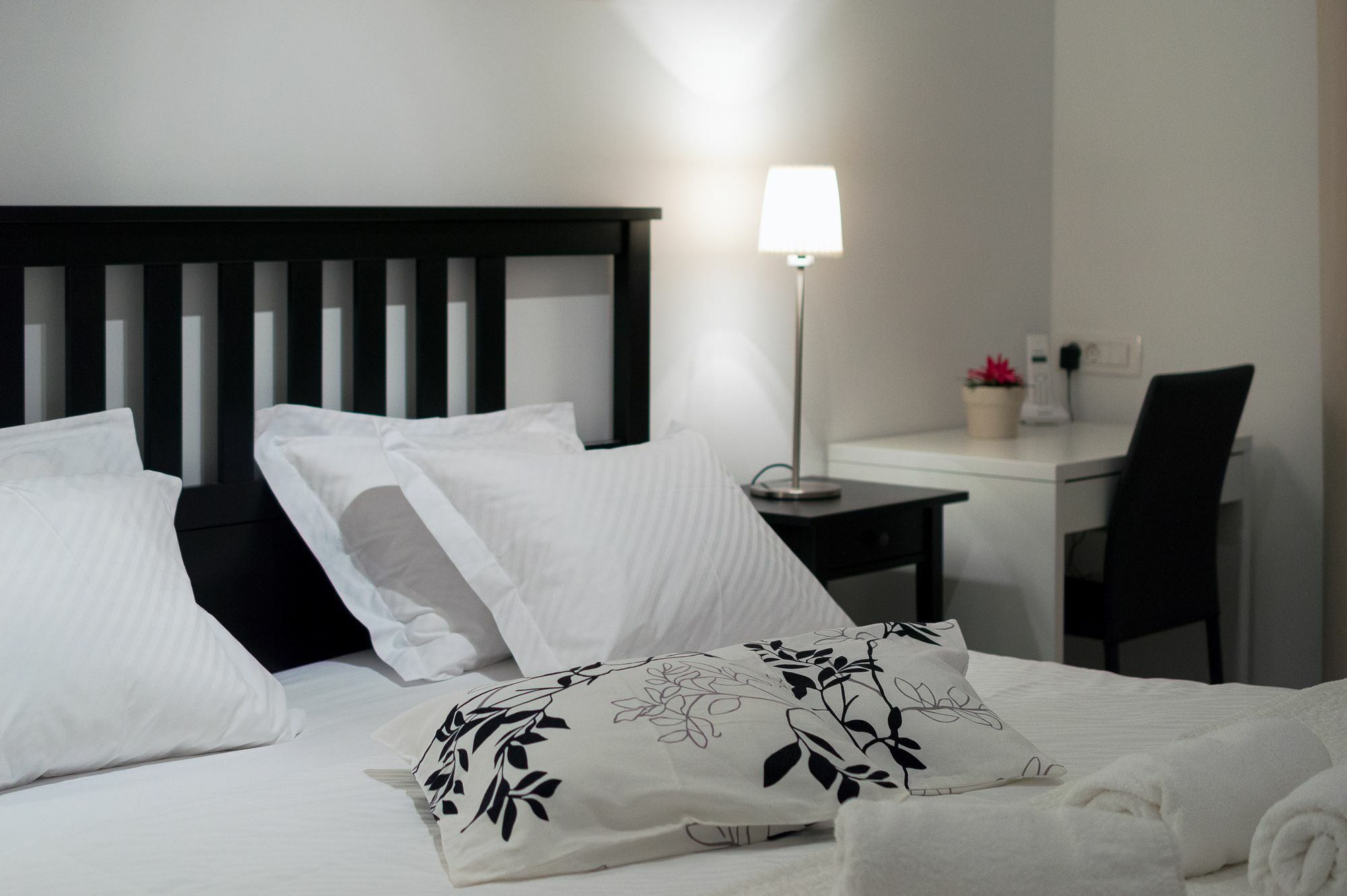 מימיצה Luxury Apartments Jolara מראה חיצוני תמונה
