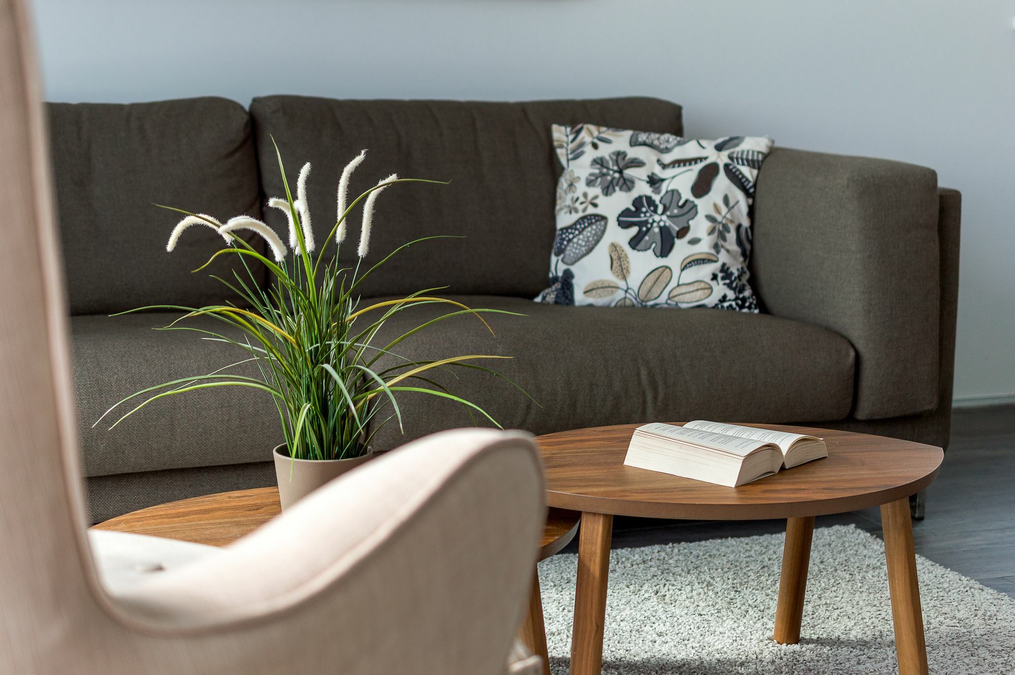מימיצה Luxury Apartments Jolara מראה חיצוני תמונה