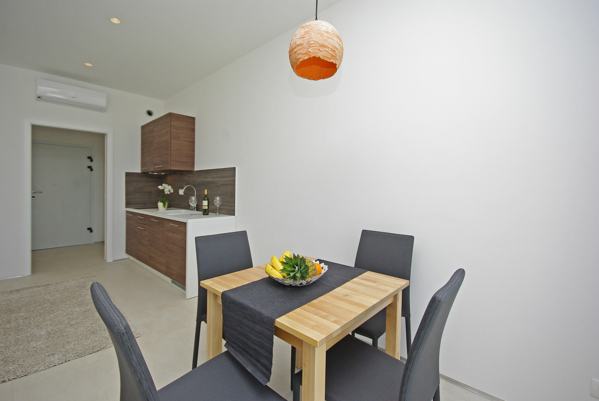 מימיצה Luxury Apartments Jolara מראה חיצוני תמונה