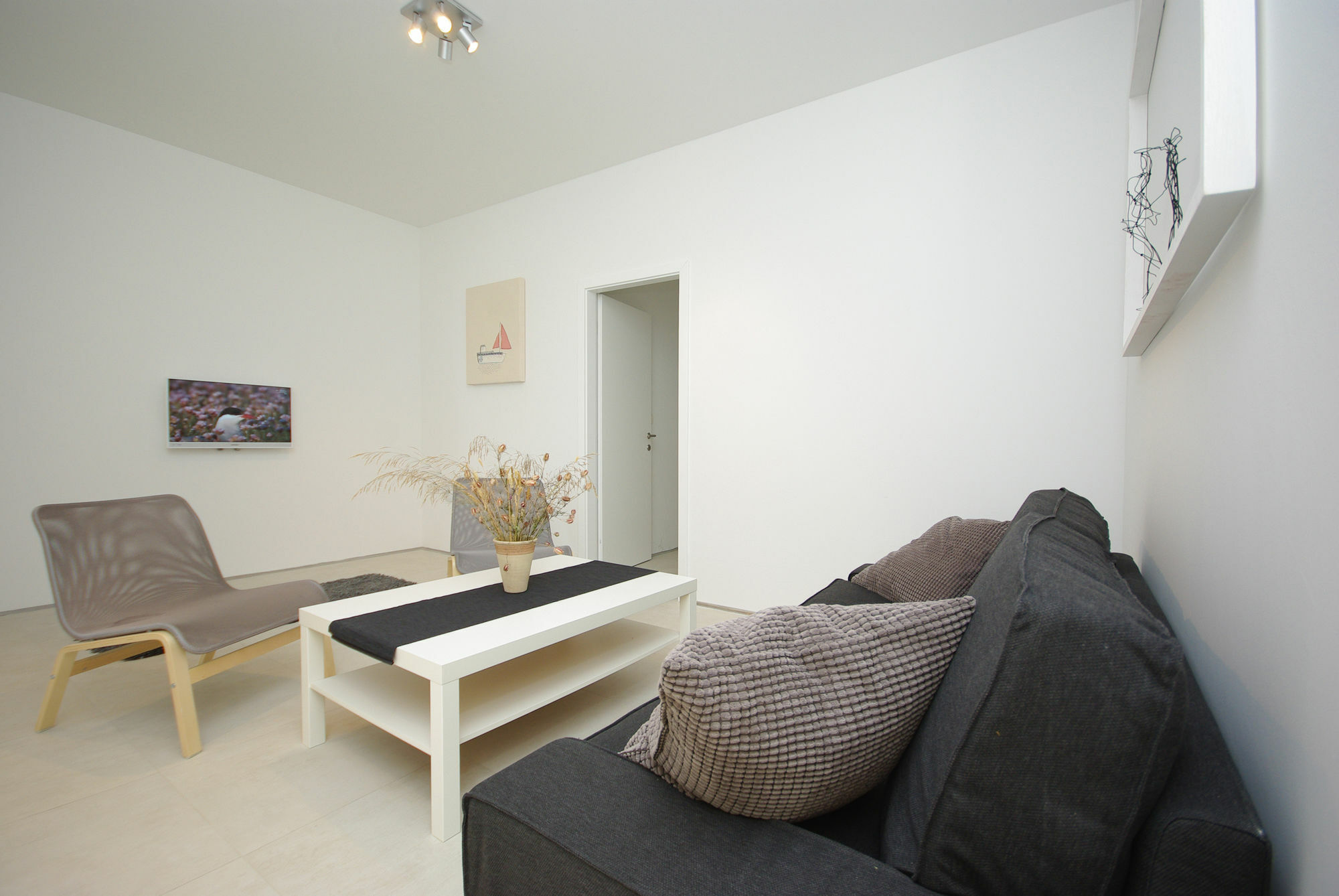 מימיצה Luxury Apartments Jolara מראה חיצוני תמונה