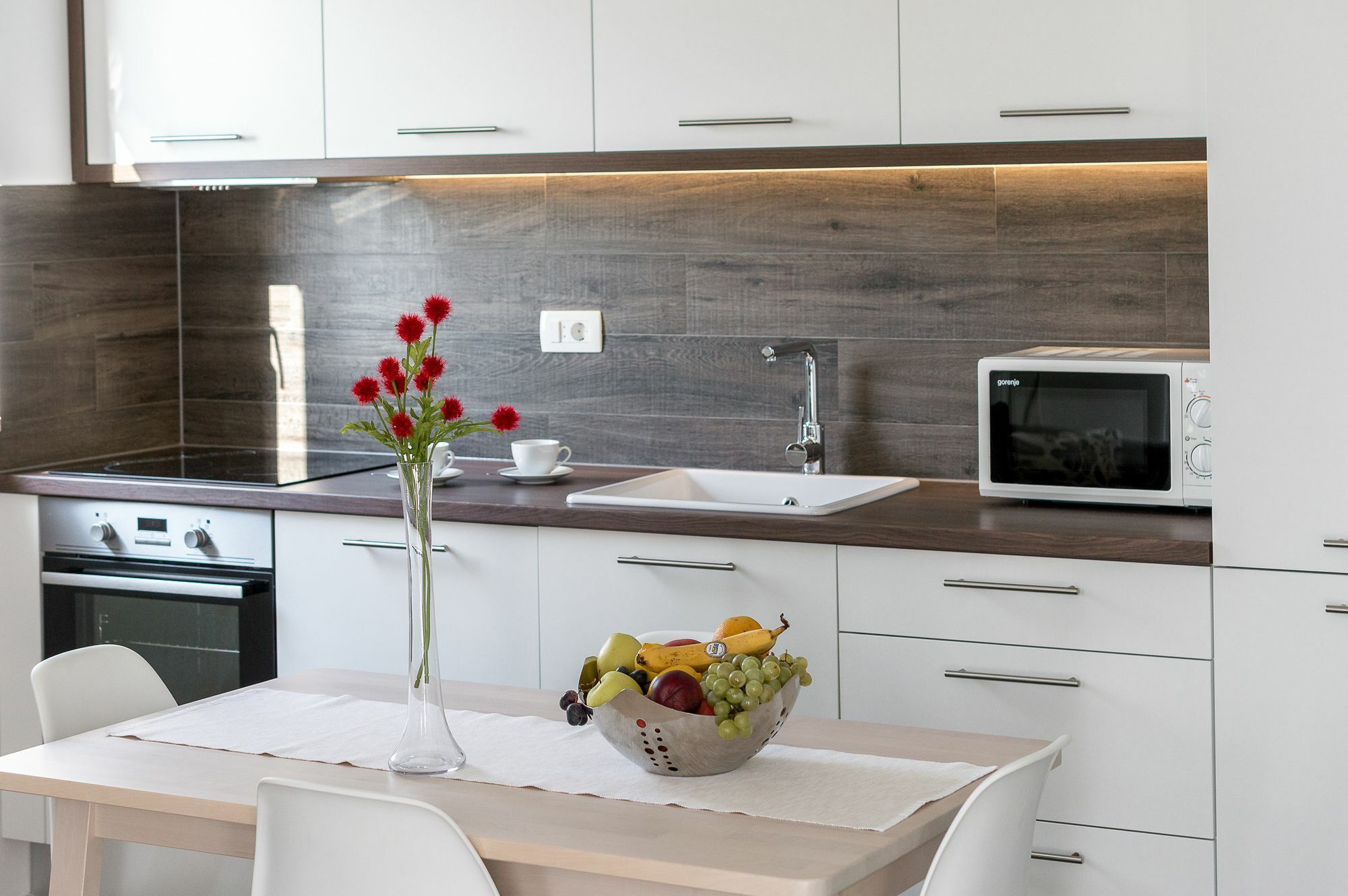 מימיצה Luxury Apartments Jolara מראה חיצוני תמונה