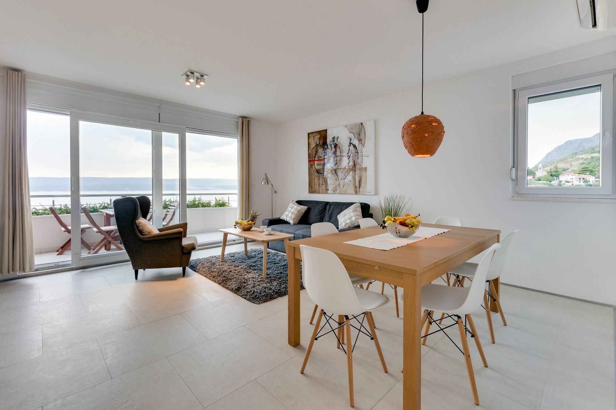 מימיצה Luxury Apartments Jolara מראה חיצוני תמונה
