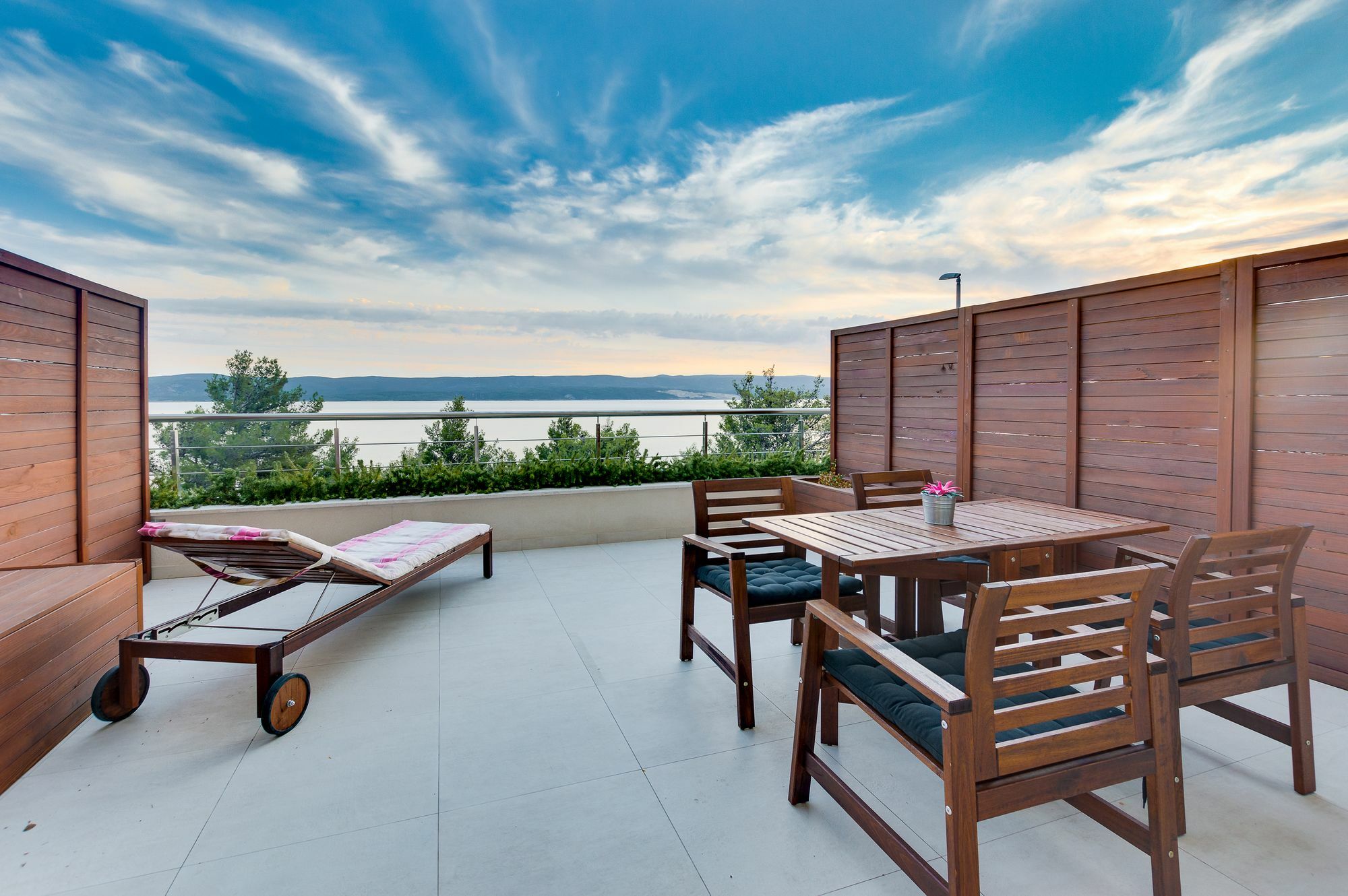 מימיצה Luxury Apartments Jolara מראה חיצוני תמונה