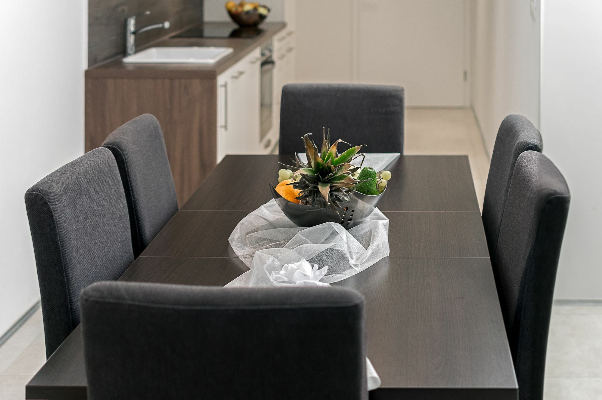 מימיצה Luxury Apartments Jolara מראה חיצוני תמונה