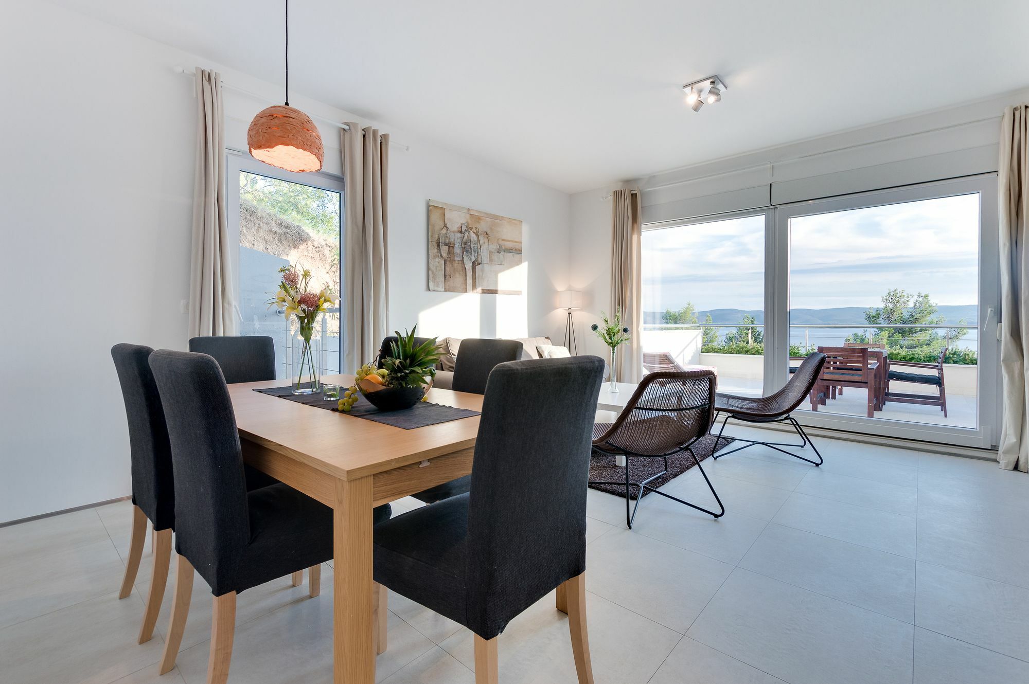 מימיצה Luxury Apartments Jolara מראה חיצוני תמונה